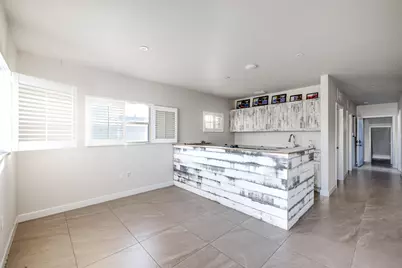 90400 Overseas Highway, Tavernier, FL 33070 - Photo 46