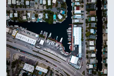 90400 Overseas Highway, Tavernier, FL 33070 - Photo 2