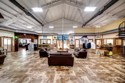 90400 Overseas Highway, Tavernier, FL 33070 - Photo 68