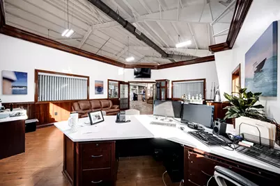 90400 Overseas Highway, Tavernier, FL 33070 - Photo 92