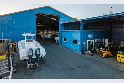 90400 Overseas Highway, Tavernier, FL 33070 - Photo 4