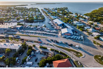 90400 Overseas Highway, Tavernier, FL 33070 - Photo 22