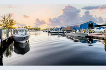 90400 Overseas Highway, Tavernier, FL 33070 - Photo 20