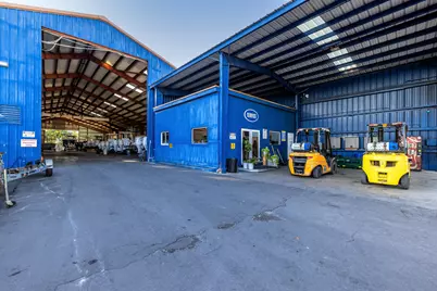 90400 Overseas Highway, Tavernier, FL 33070 - Photo 40