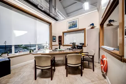 90400 Overseas Highway, Tavernier, FL 33070 - Photo 74