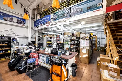 90400 Overseas Highway, Tavernier, FL 33070 - Photo 56