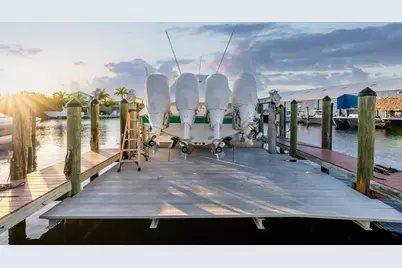 90400 Overseas Highway, Tavernier, FL 33070 - Photo 30