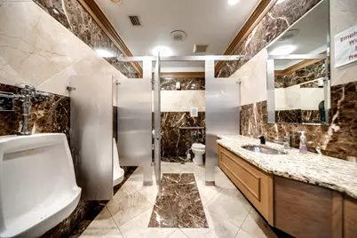 90400 Overseas Highway, Tavernier, FL 33070 - Photo 78