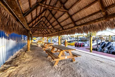 90400 Overseas Highway, Tavernier, FL 33070 - Photo 16