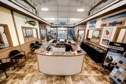 90400 Overseas Highway, Tavernier, FL 33070 - Photo 72