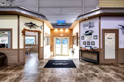 90400 Overseas Highway, Tavernier, FL 33070 - Photo 82