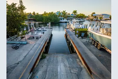 90400 Overseas Highway, Tavernier, FL 33070 - Photo 8