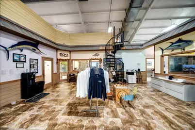 90400 Overseas Highway, Tavernier, FL 33070 - Photo 70