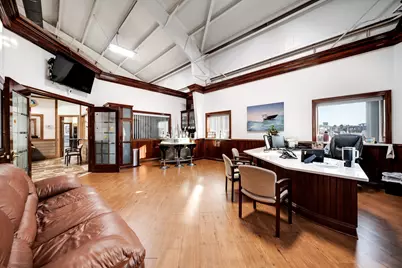 90400 Overseas Highway, Tavernier, FL 33070 - Photo 94