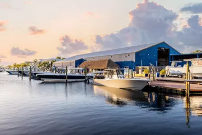 90400 Overseas Highway, Tavernier, FL 33070 - Photo 32