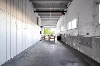 90400 Overseas Highway, Tavernier, FL 33070 - Photo 48