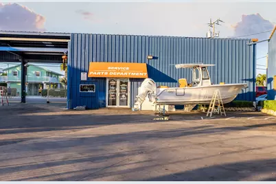 90400 Overseas Highway, Tavernier, FL 33070 - Photo 34