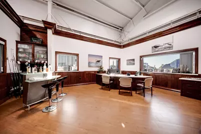 90400 Overseas Highway, Tavernier, FL 33070 - Photo 90