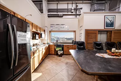 90400 Overseas Highway, Tavernier, FL 33070 - Photo 66