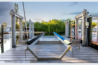 90400 Overseas Highway, Tavernier, FL 33070 - Photo 24