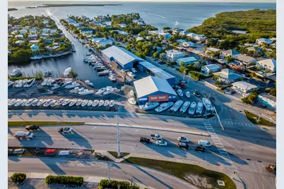 90400 Overseas Highway, Tavernier, FL 33070 - Photo 14