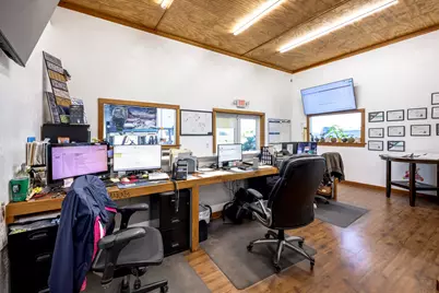 90400 Overseas Highway, Tavernier, FL 33070 - Photo 52