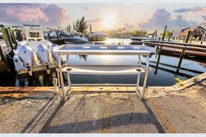 90400 Overseas Highway, Tavernier, FL 33070 - Photo 44