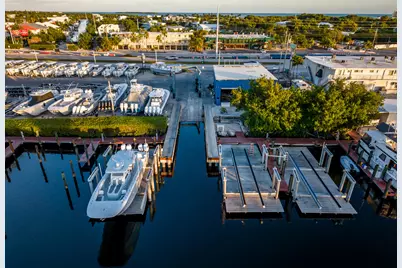 90400 Overseas Highway, Tavernier, FL 33070 - Photo 10