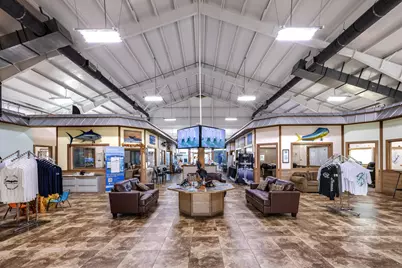 90400 Overseas Highway, Tavernier, FL 33070 - Photo 80