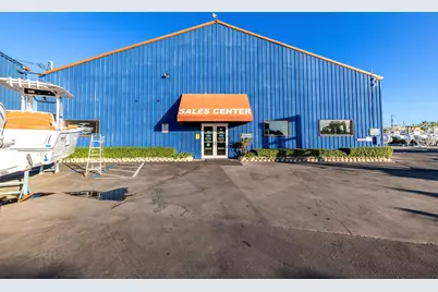 90400 Overseas Highway, Tavernier, FL 33070 - Photo 36