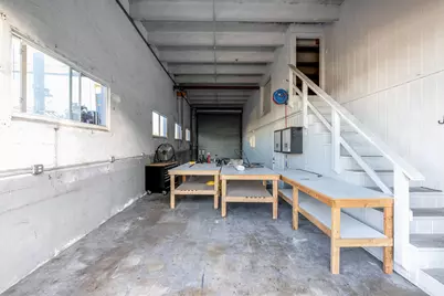 90400 Overseas Highway, Tavernier, FL 33070 - Photo 50