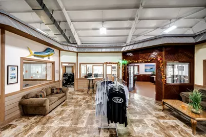 90400 Overseas Highway, Tavernier, FL 33070 - Photo 62