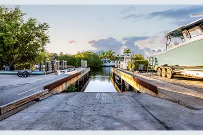 90400 Overseas Highway, Tavernier, FL 33070 - Photo 26