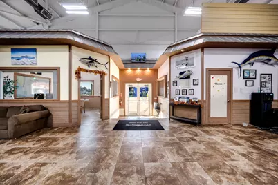 90400 Overseas Highway, Tavernier, FL 33070 - Photo 86