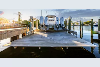 90400 Overseas Highway, Tavernier, FL 33070 - Photo 28