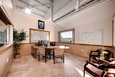 90400 Overseas Highway, Tavernier, FL 33070 - Photo 88