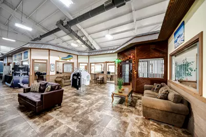 90400 Overseas Highway, Tavernier, FL 33070 - Photo 60