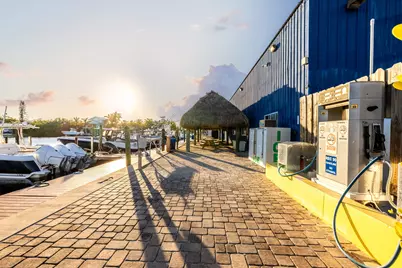 90400 Overseas Highway, Tavernier, FL 33070 - Photo 42