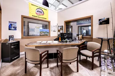 90400 Overseas Highway, Tavernier, FL 33070 - Photo 64