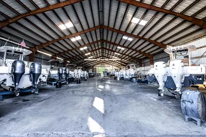 90400 Overseas Highway, Tavernier, FL 33070 - Photo 54