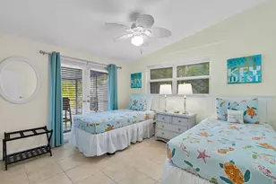 171 10th St, Key Colony, FL 33051 - Photo 32