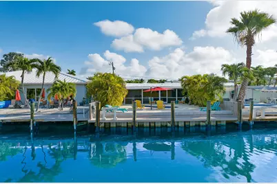 171 10th Street, Key Colony, FL 33051 - Photo 6