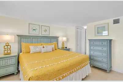 171 10th Street, Key Colony, FL 33051 - Photo 26