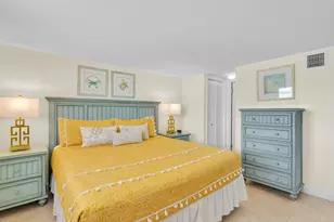 171 10th St, Key Colony, FL 33051 - Photo 26