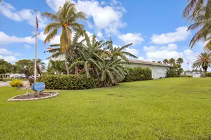 171 10th St, Key Colony, FL 33051 - Photo 50