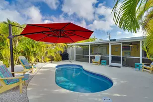 171 10th St, Key Colony, FL 33051 - Photo 38