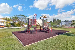 171 10th St, Key Colony, FL 33051 - Photo 56