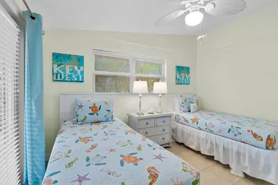 171 10th Street, Key Colony, FL 33051 - Photo 34