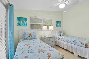 171 10th St, Key Colony, FL 33051 - Photo 34