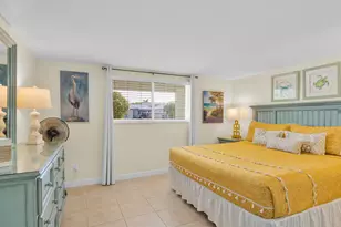 171 10th St, Key Colony, FL 33051 - Photo 28